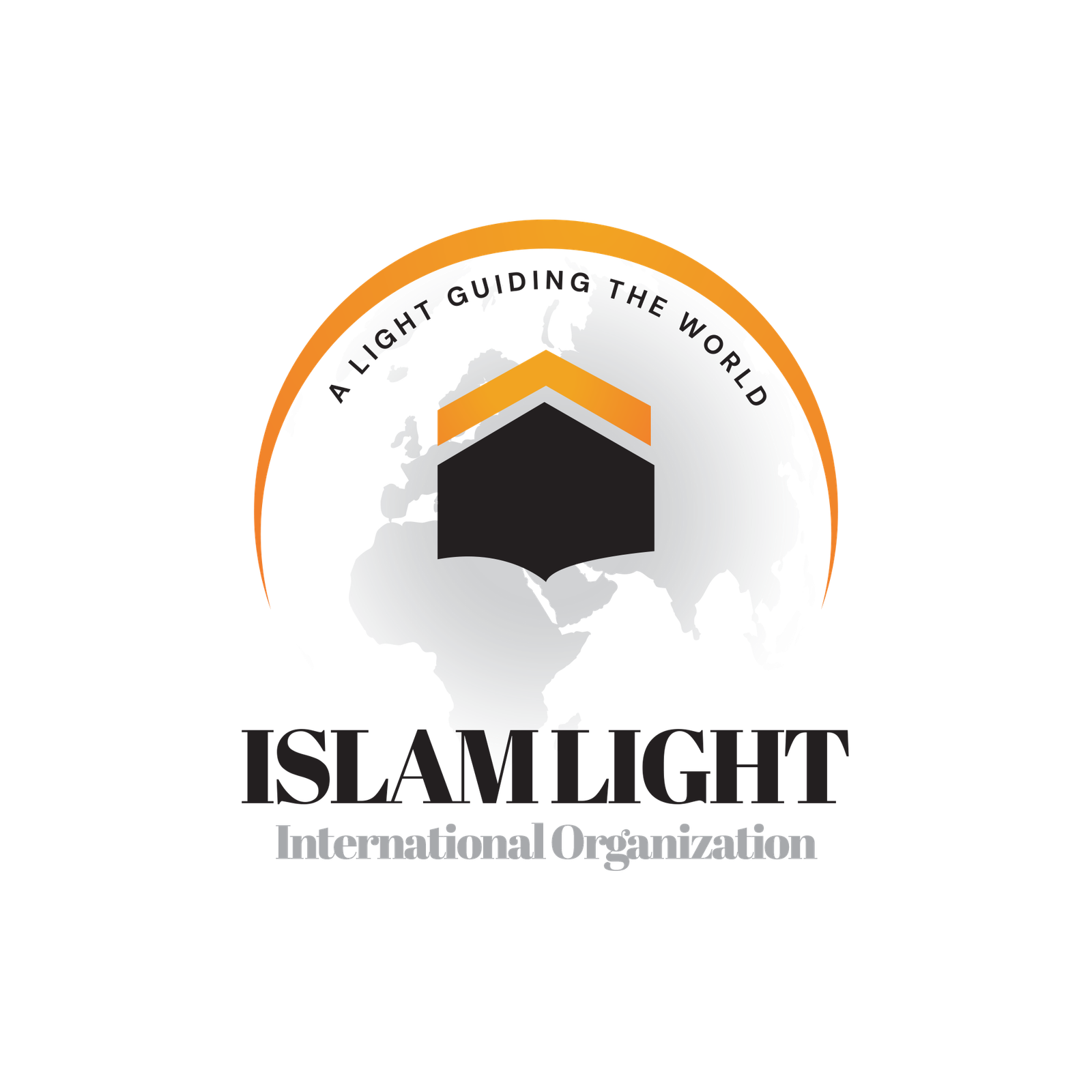 islamlight.org