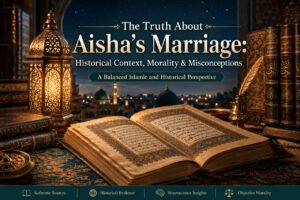 historical scholarship, morality, and preservation of authentic knowledge.
