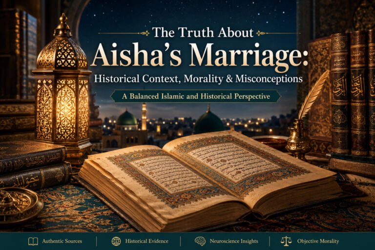 historical scholarship, morality, and preservation of authentic knowledge.