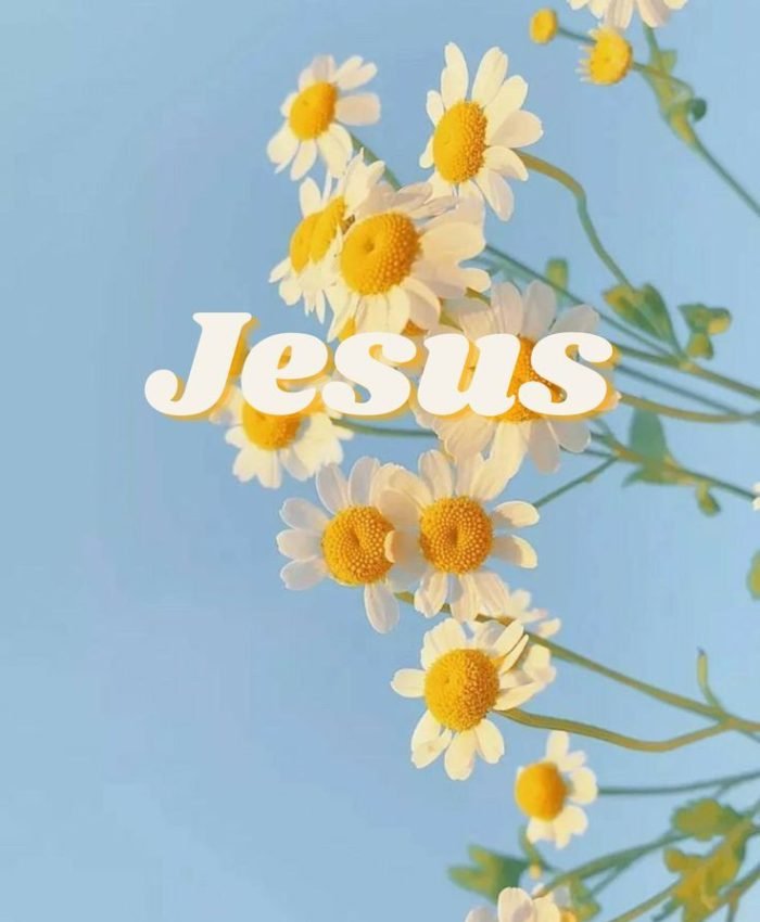 Jesus in Islam