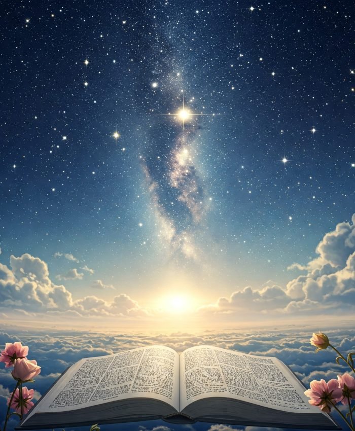 Understanding Allah’s Rising Over His Throne