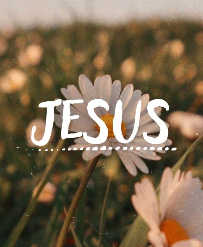 The Message of Jesus in the Quran