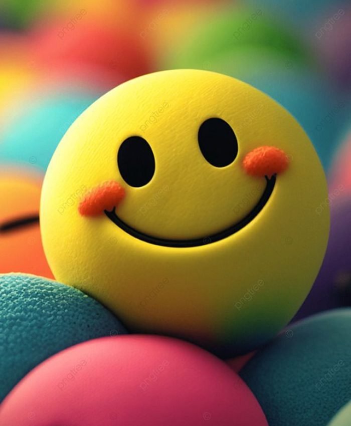 Happiness in Islam