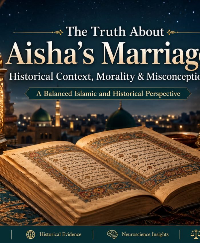historical scholarship, morality, and preservation of authentic knowledge.