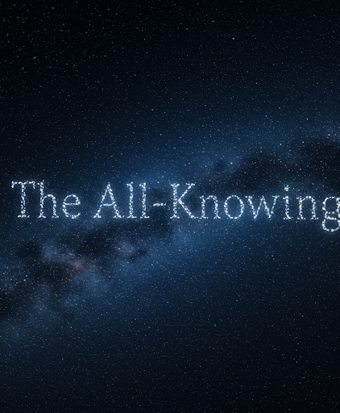 Only Allah Knows the Unseen: Safeguarding Faith from the Illusion of Astrology