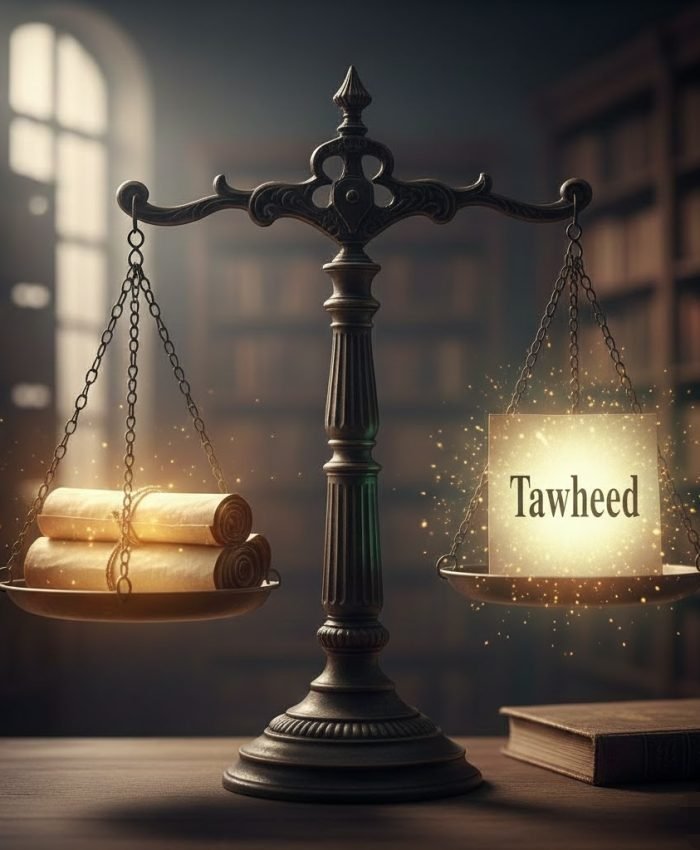 Unmasking Pure Monotheism in Ancient Hinduism