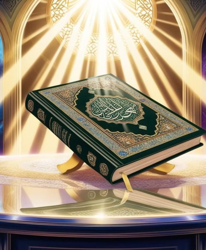 The True Meaning of Jihad and Christianity’s Perspective on War & Peace
